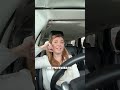 @tsudikovapro ⬅️ всё о законах бизнеса и о бизнесе в законе
