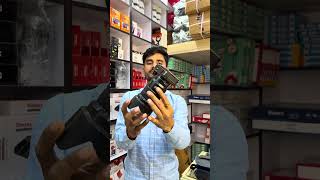 Price ₹ 59,999/- Sony ZVE 10 with original beetry charger 👌❤️brand new candition camera #mp