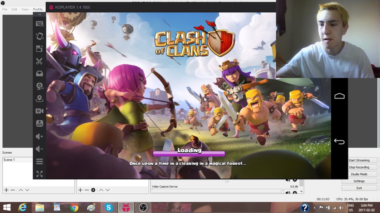 clash of clans the slowest of coc clash of clans the slowest of coc