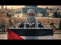 الخيانة العظمى ارجو الاشتراك
