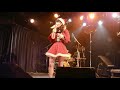 川音希 『Dear My Life』