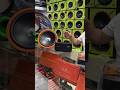 Kalonka Narxlari Apparatura Sambufer Kalonka Mp3 Narxlari Akustika 2023 Bass Tuning Kalonka Narxlari Apparatura Sambufer Kalonka Mp3 Narxlari Akustika 2023 Bass Tuning
