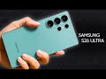 Samsung Galaxy S26 Ultra – First Look at All CONFIRMED Leaks &amp; MAJOR Upgrades! 🚀