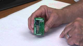 RockeTiltometer(TM) - What It Is