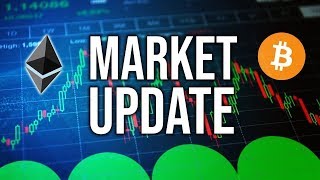 Cryptocurrency Market Update July 21st 2019 - Central Banks Ponder Bitcoin & Libra Cryptocurrency Market Update July 21st 2019 - Central Banks Ponder Bitcoin & Libra