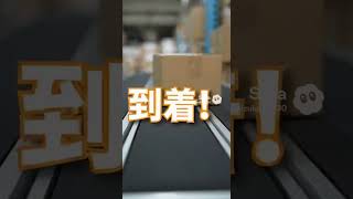 Haltech Elite 1000 ECUを宅配買取｜車用エンジン制御ユニットの査定ポイント