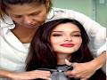 Professional Hair Stylist | Biography &amp; Style Influence