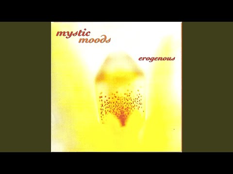 The Mystic Moods – Erogenous | Releases | Discogs