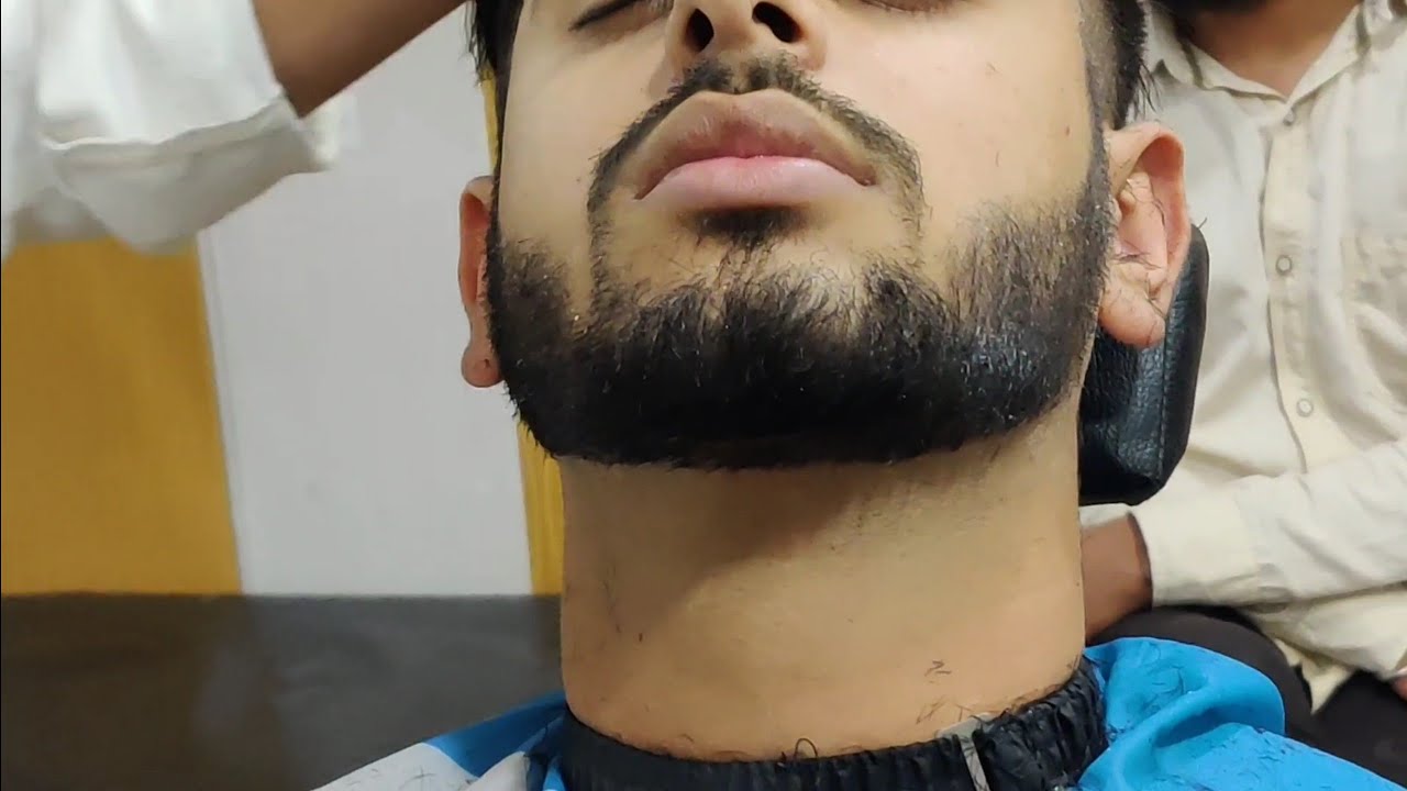 Virat Kohli hairstyle inspired haircut ⭐️indian hairstyles men | Virat Kohli,  hairstyle | Virat Kohli hairstyle inspired haircut ⭐️indian hairstyles men  Disclaimer : Some content is used under fair use for Educational