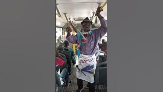bako tuna ngulu