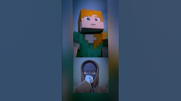 #minecraftshorts #minecrafthack #minecrafttraps #minecraftanimation #shortsviral #gamingshorts #🍋