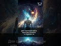 Неразделенная любовь. Развитие души. Часть 2. Избавление от прошлого. 15/51