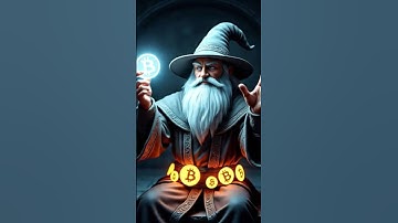 bitcoin cryptocurrency #bitcoinpriceprediction #trading #phonk #music #animeedit