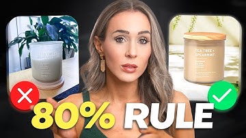 How To Create Listing Photos That Make $13,916/Mo