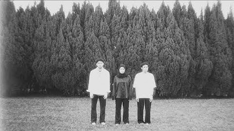 akhos. (Experimental Video Art)