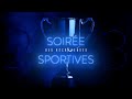 Clip pam tv soire des sportifs 2023