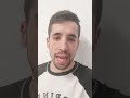 ¿Qué es QUERERSE a uno mismo de verdad?