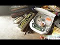 DAMAGER REMIX DE CRANKDAT ET GORILLAT mp3