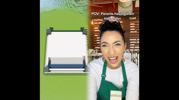 #greenscreen Arme steven 😂 volg mij ook op insta: saraimariee_ #grappig #grappigevideo