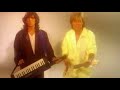 Modern Talking You Can Win If You Want 8D