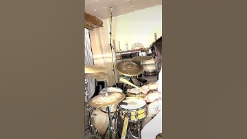 Thumbnail of Mean Green x Snarky Puppy 🥁🥁