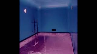 Warm Nights by Xori (extra slowed+reverb) (vent-space)