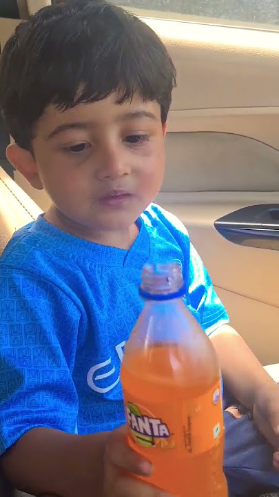 little don