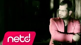 Download Orçun Saygın - Kavuşamayız Mp3 and Video Orçun Saygın - Kavuşamayız