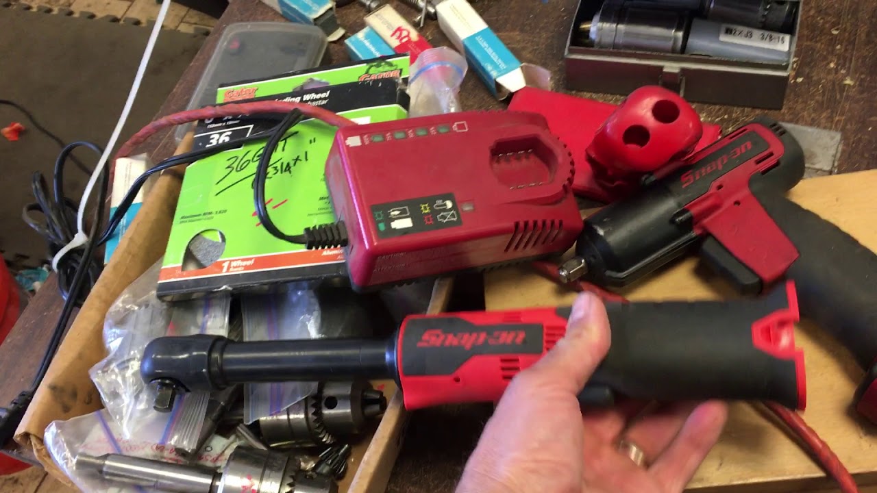 tool shed june 12, 2018 - youtube