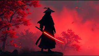 [NINJA] TSM LIVE YT screenshot 5