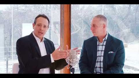 What is it Like Investing With Thrive, FP?