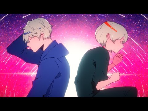立椅子かんな - YouTube
