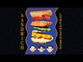 Sandwich  louie  the lunch special full album