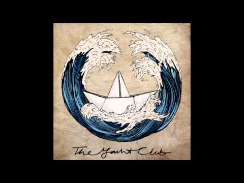 the yacht club music