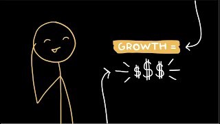 Episode 61: Cost of Living Blues? Level Up Your Paycheck with a Growth Mindset