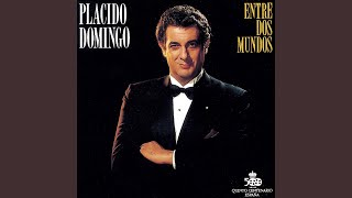 Video voorbeeld van "Plácido Domingo - Malaguena (Voice)"