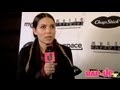 Eminem Puts His Stamp on Skylar Grey's Debut
