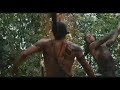 Movie Final Battle Apocalypto HD 