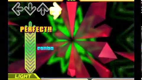 DDRMax2: Dance Dance Revolution (PS2) Jam & Marmalade