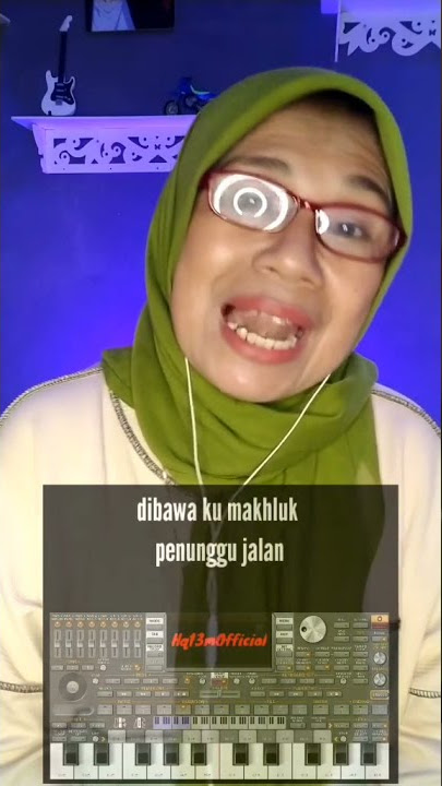 lagu mang yana lengit di cadas pangeran #cadaspangeran #shorts #viral #yana