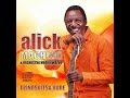 PFUMA YACHO Alick Macheso 