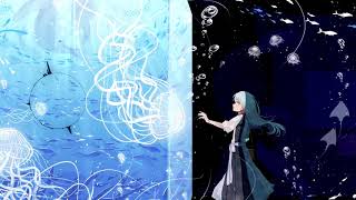 [Music Box] angela - Otome no Route Wa Hitotsu Janai