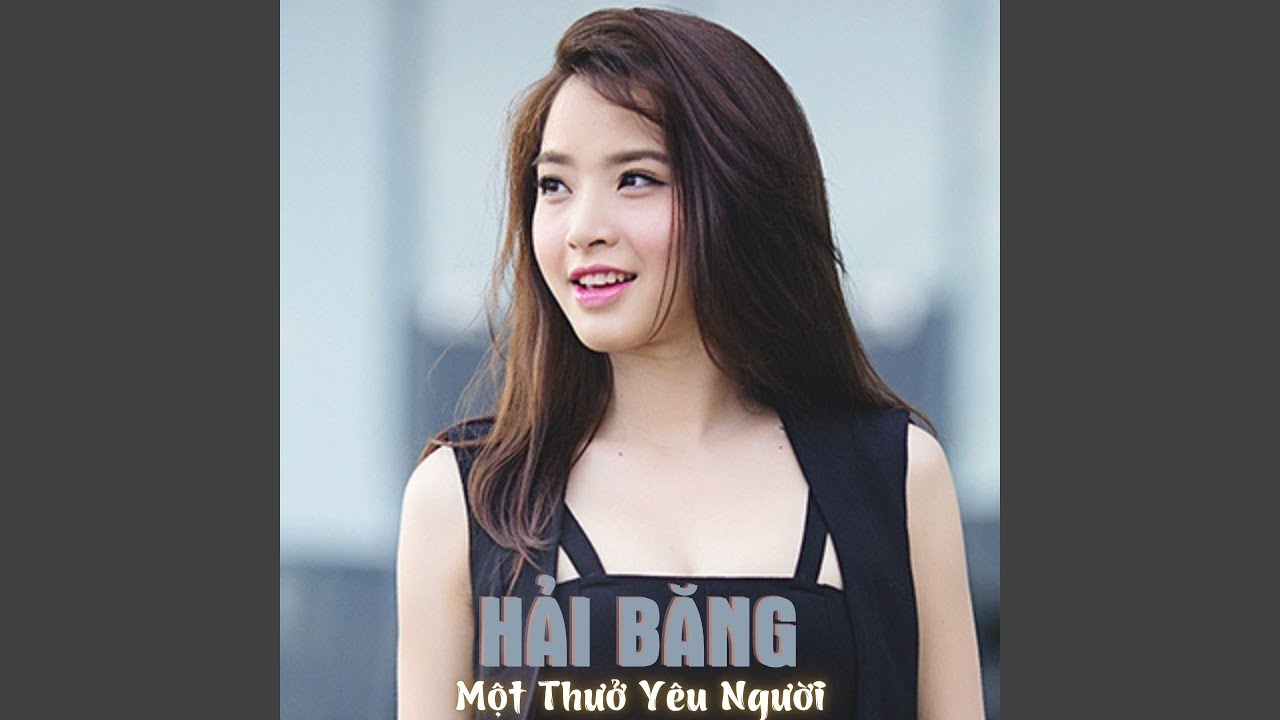 Lối Thoát