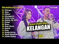 Dike sabrina feat wandra  kelangan  full album terbaru 2023 klip