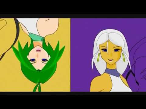 EMKAY — მოდი პატარა (ალბომი — მოუსმინე ხმას)  2004