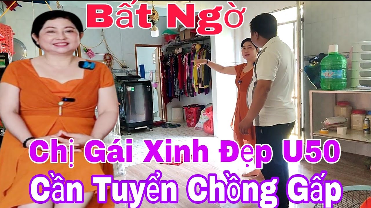 Bất ngờ 