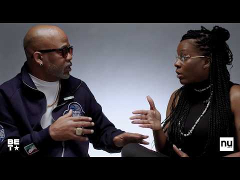 Dame Dash Presents: OG Stories: My Paid in Full | Queen of Harlem | Full Episode
