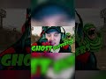 Im so sorry.. #twitch  #streamer  #pubg  #pubgfunyymoments  #ghostbusters