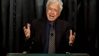 harry lorayne memory system 0-9 harry lorayne memory system 0-9
