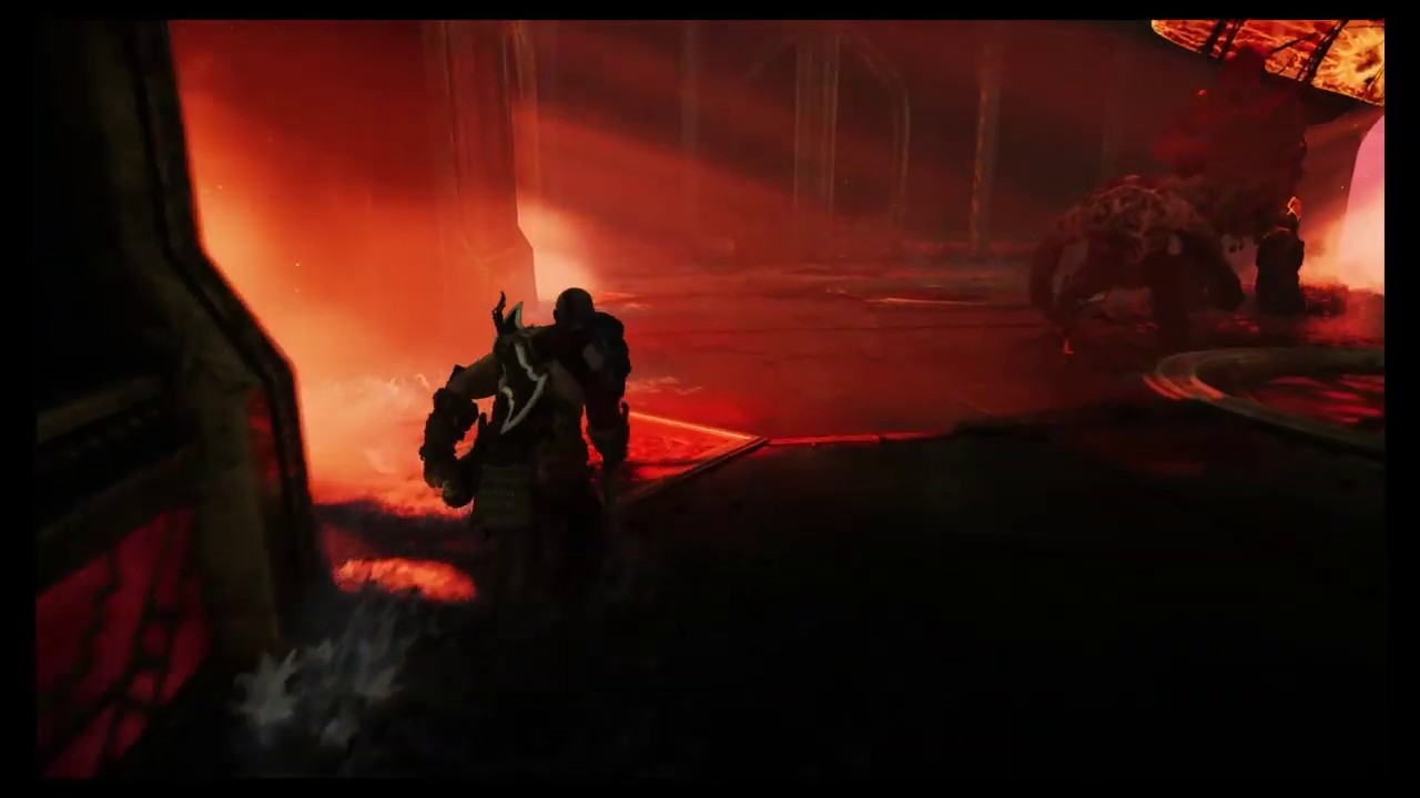 Torre de Jotunheim Jotunheim Tower YouTube